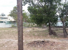 Terreno 1.315 m², Excelente Localização - Ilha do Frade - Vitória/ES